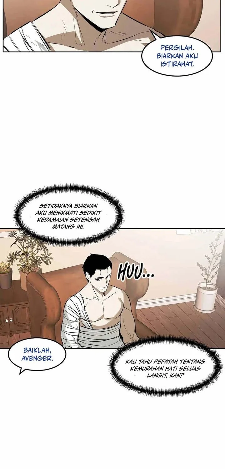 Halaman 93