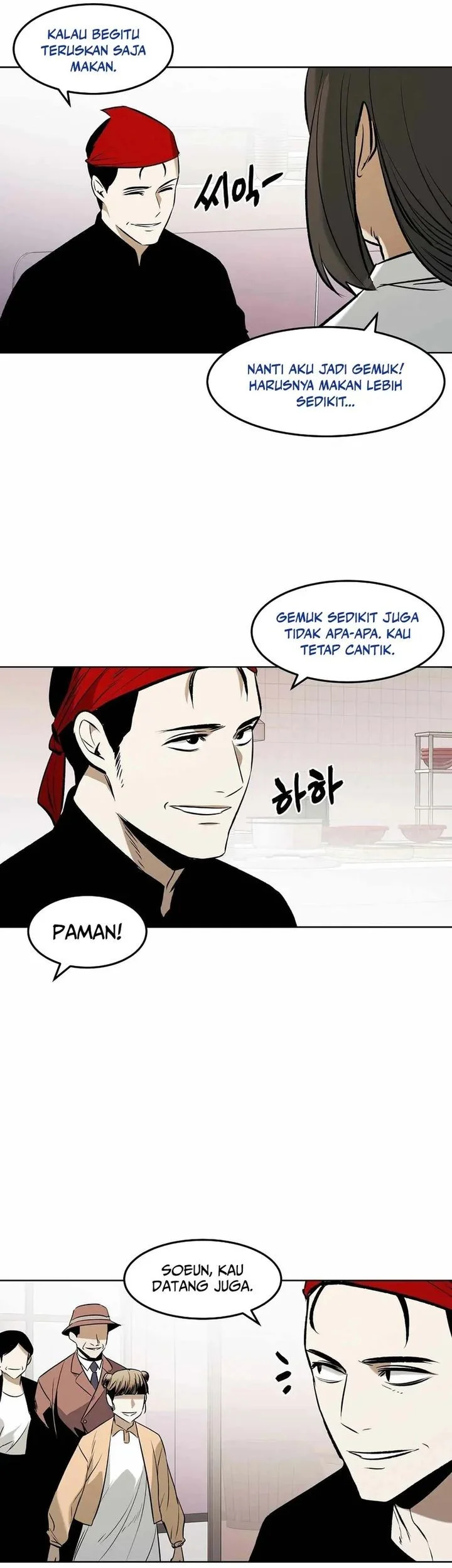 Halaman 98