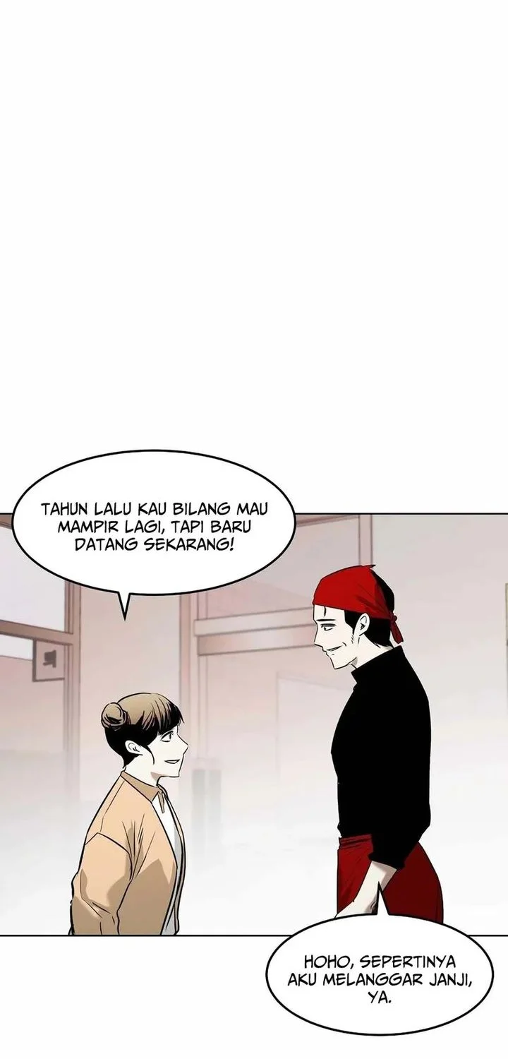 Halaman 99