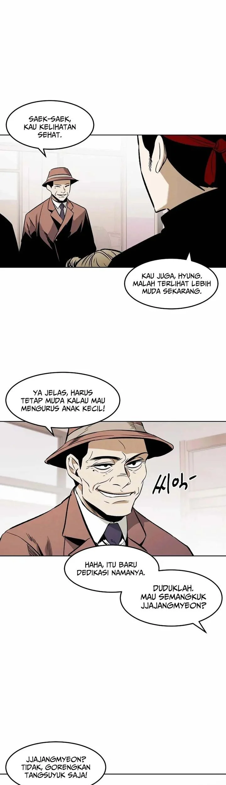 Halaman 100