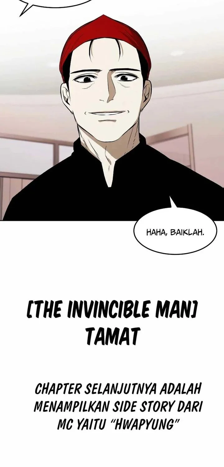Halaman 101