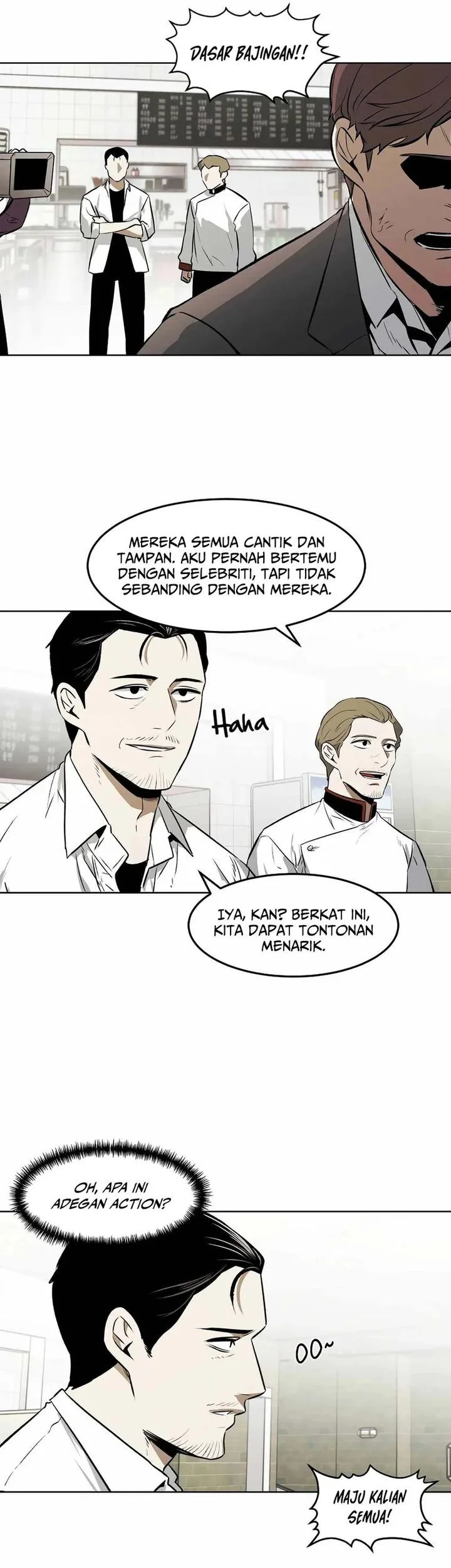 Halaman 69