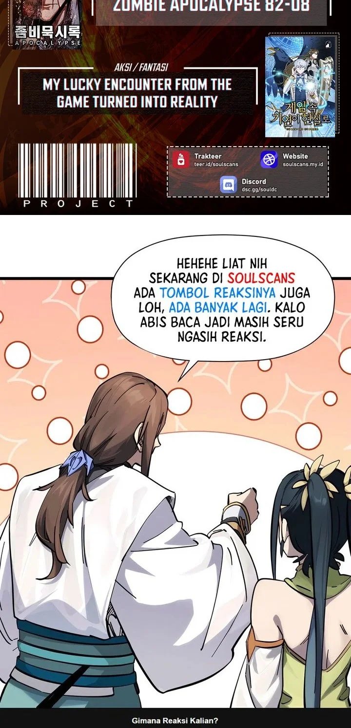 Halaman 88