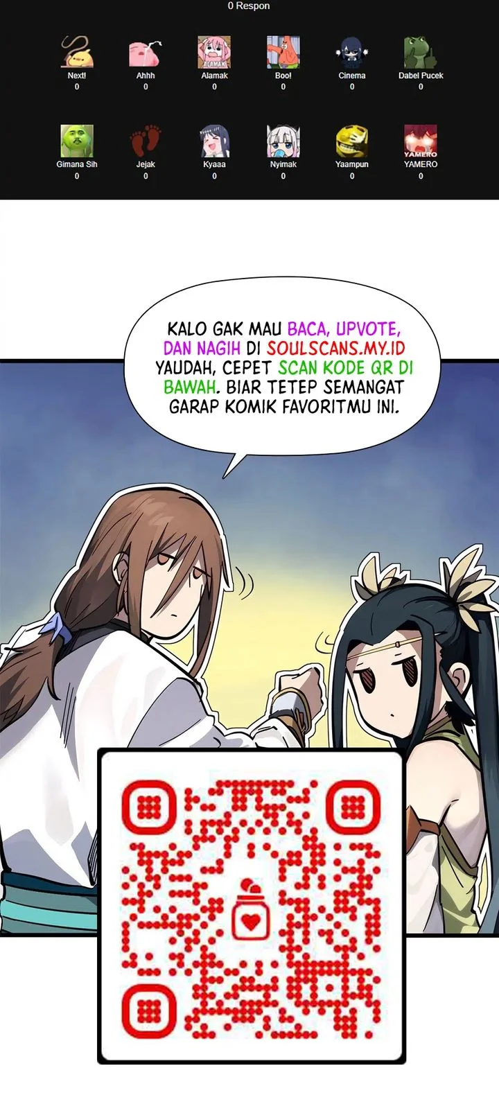 Halaman 89
