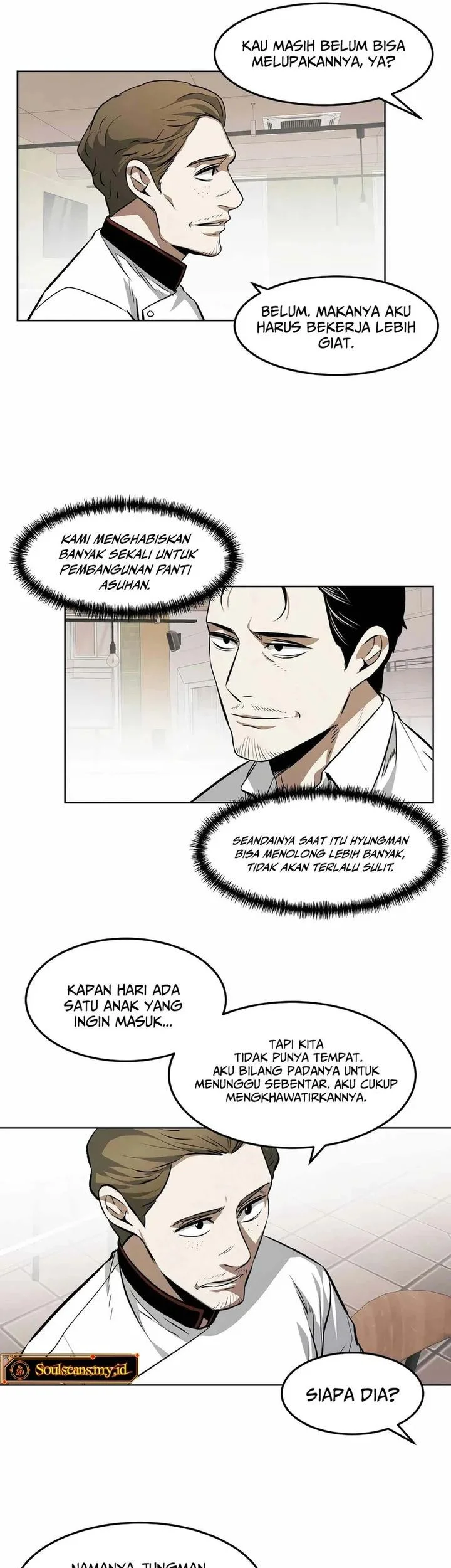 Halaman 57