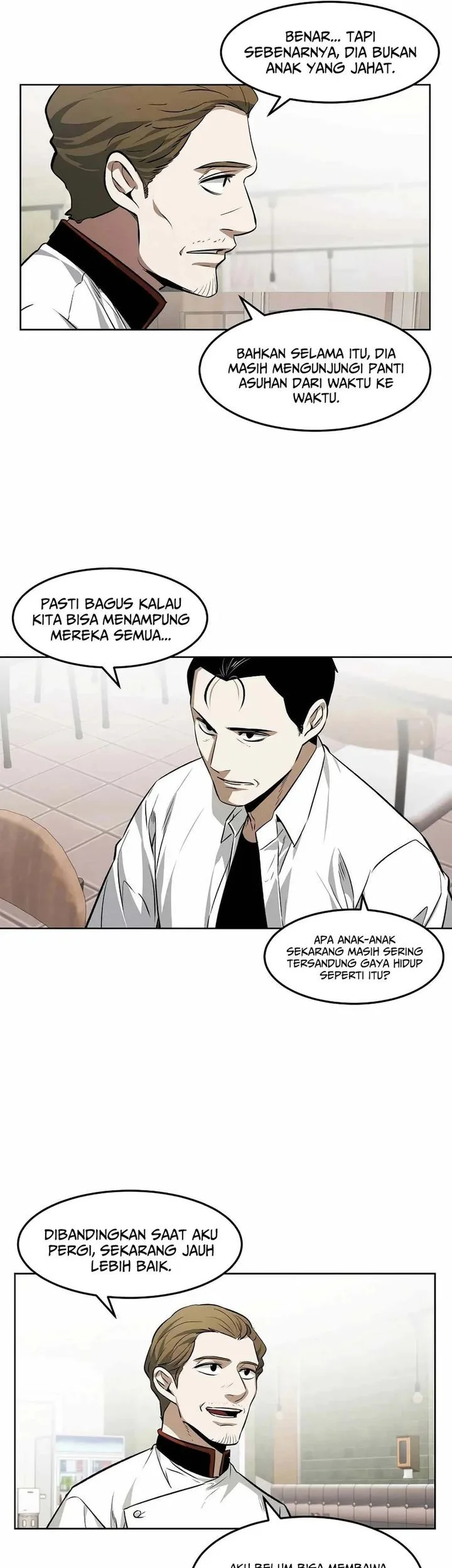 Halaman 59
