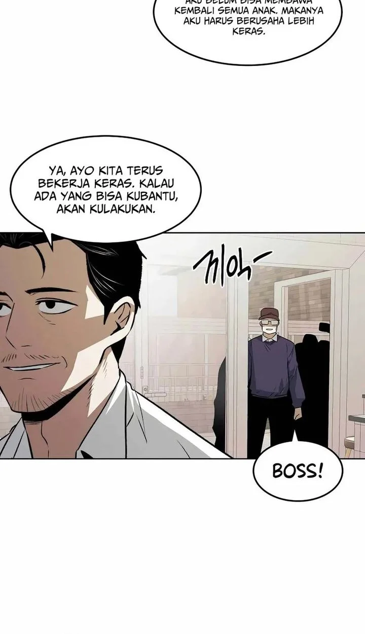 Halaman 60