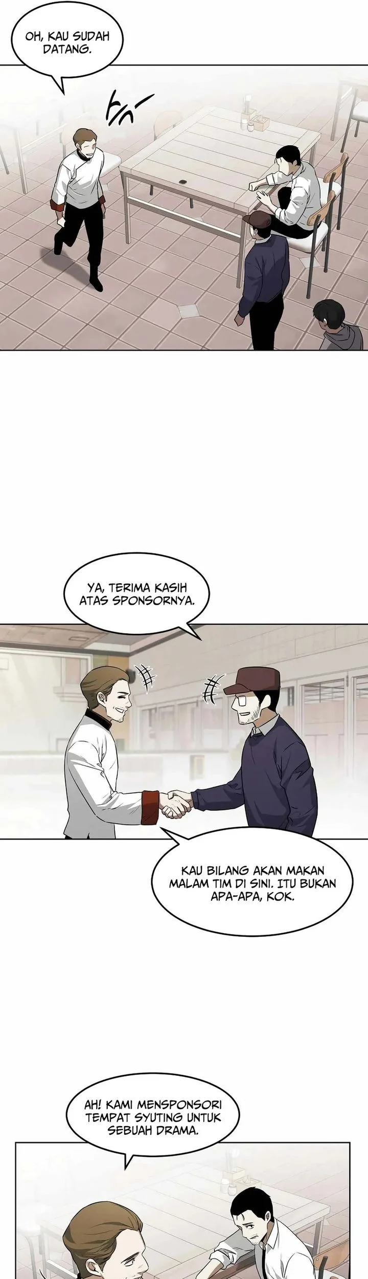 Halaman 61