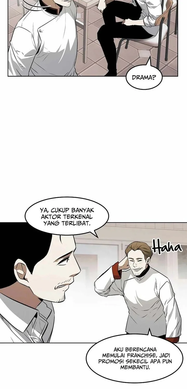 Halaman 62