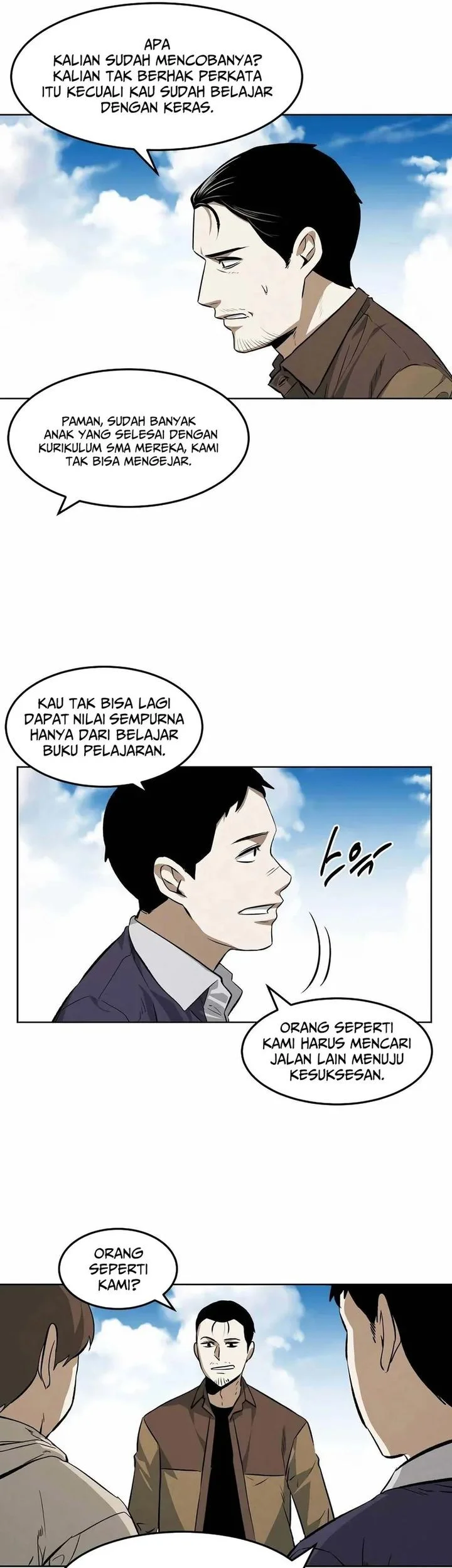 Halaman 62