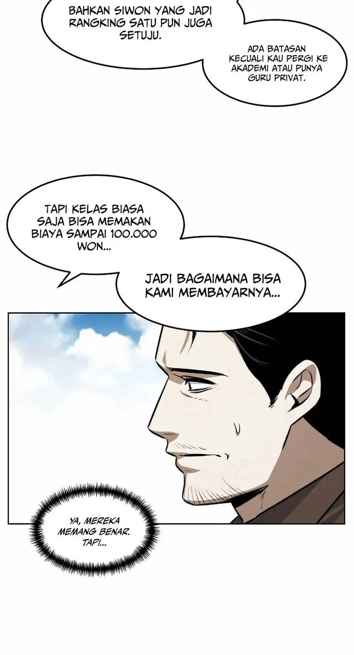 Halaman 63