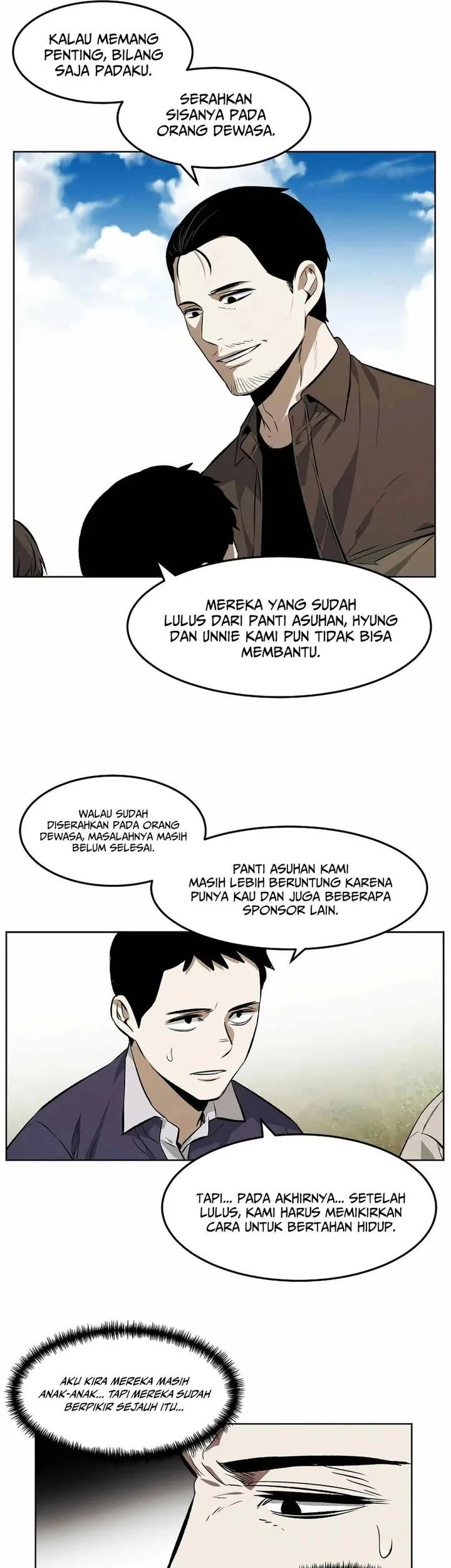 Halaman 64