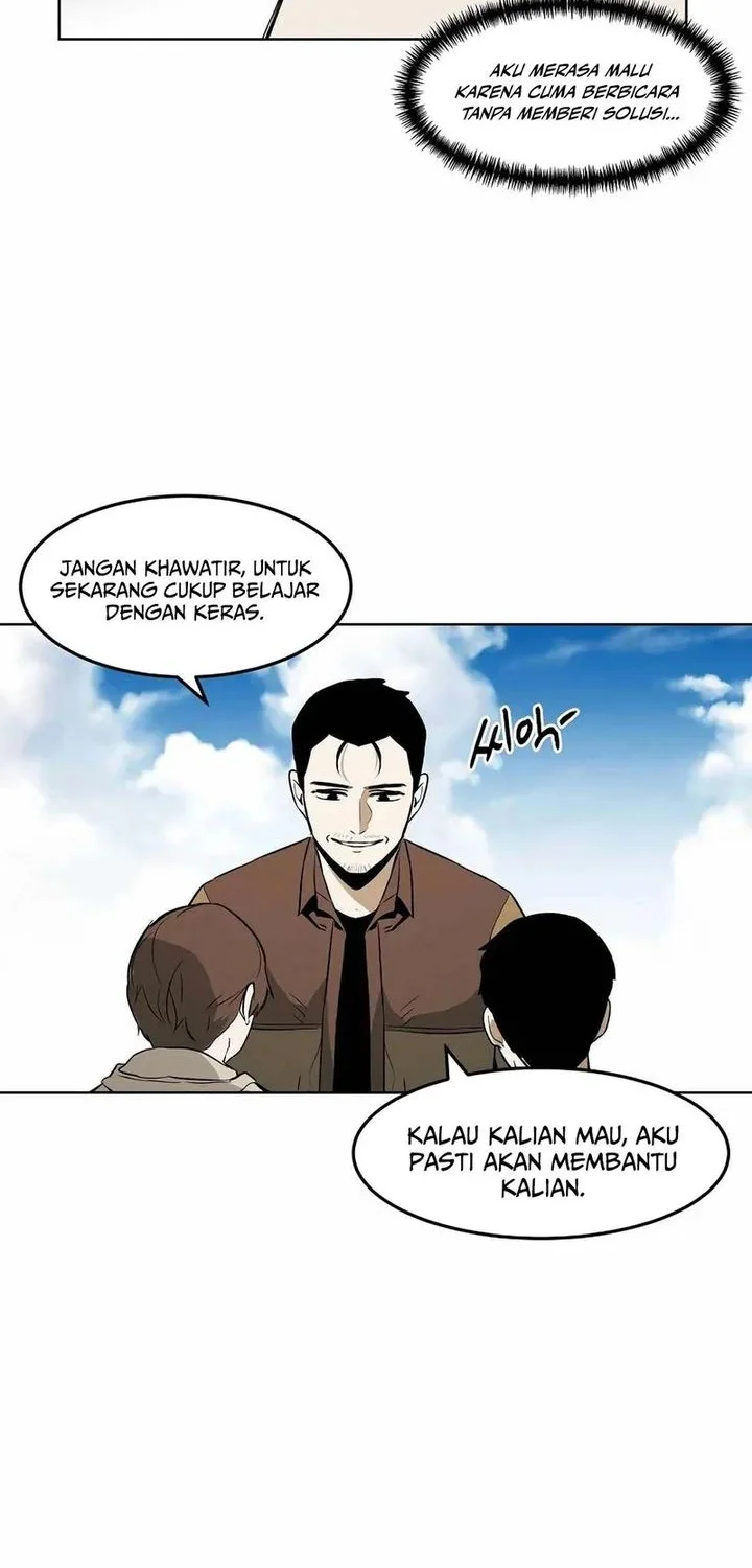 Halaman 65