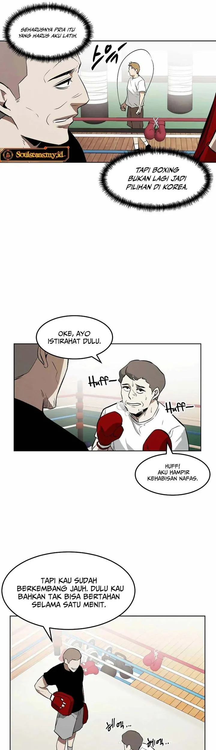Halaman 70
