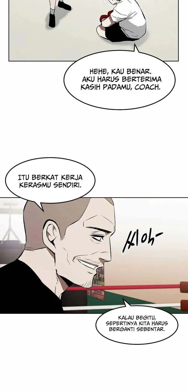 Halaman 71