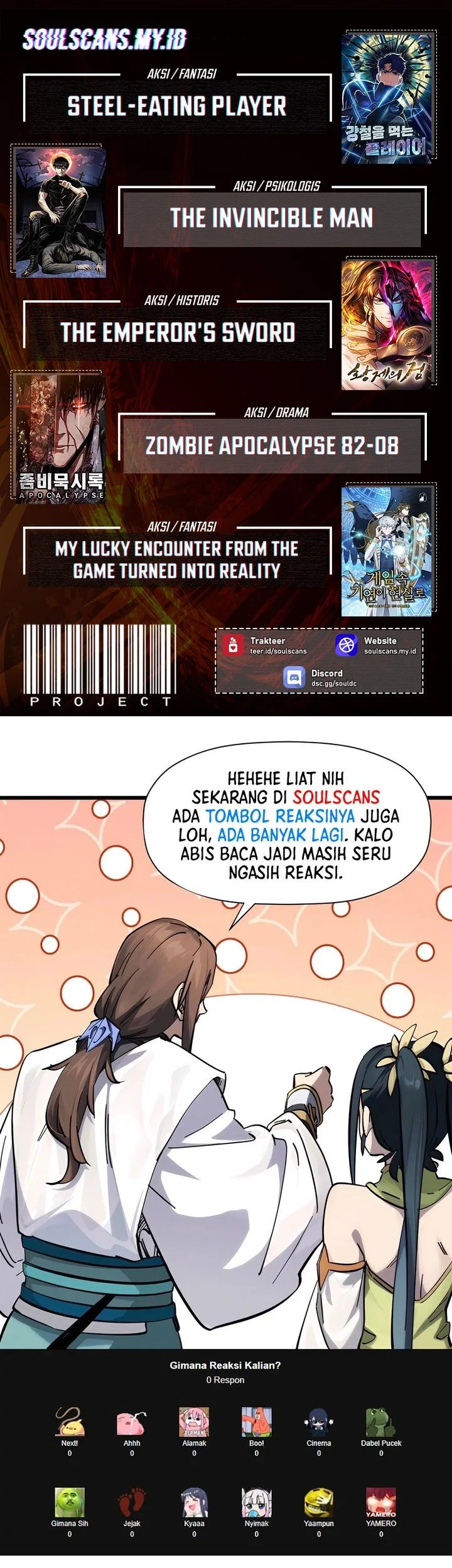 Halaman 78