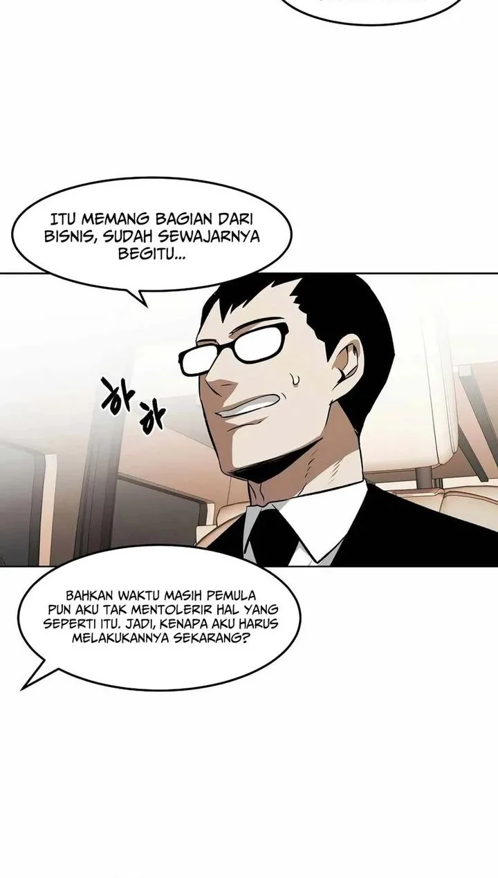 Halaman 47