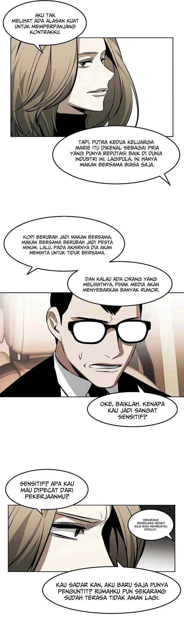 Halaman 48