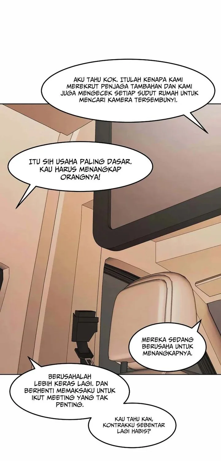 Halaman 49