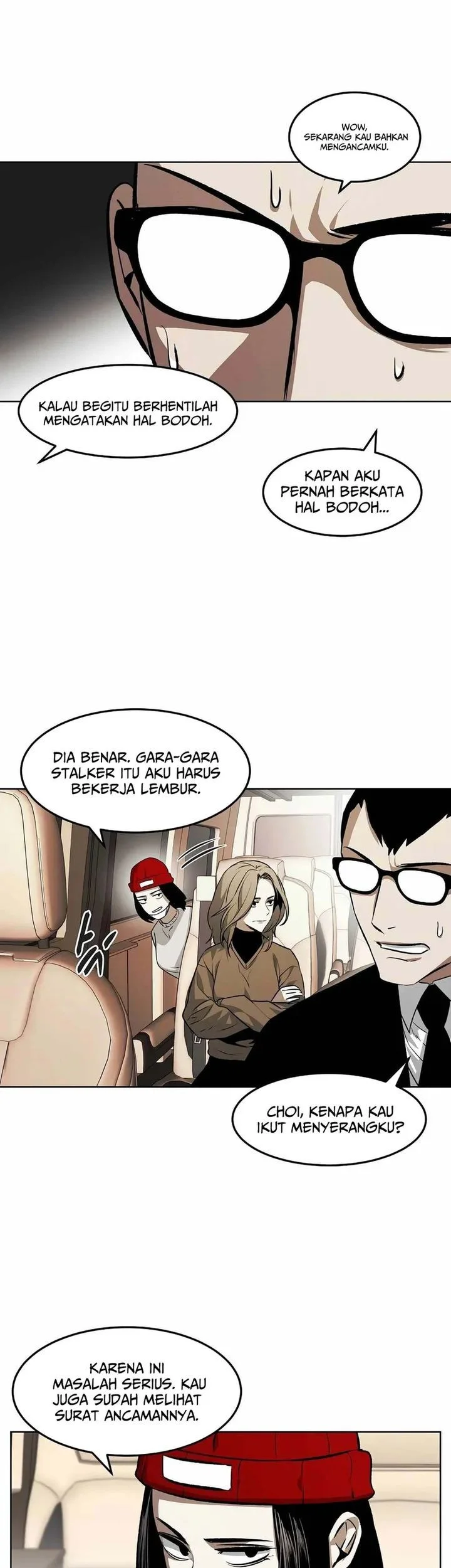Halaman 50