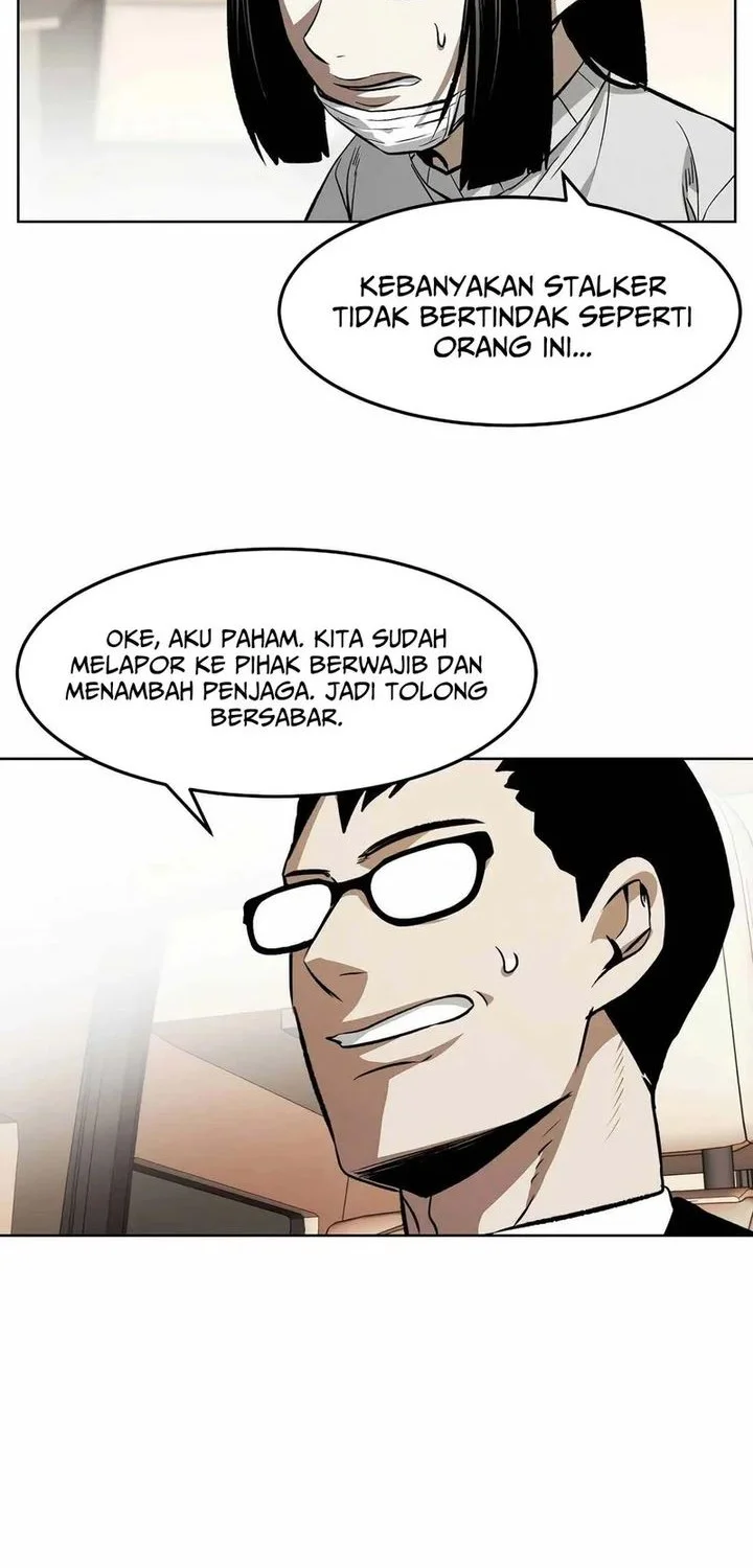 Halaman 51