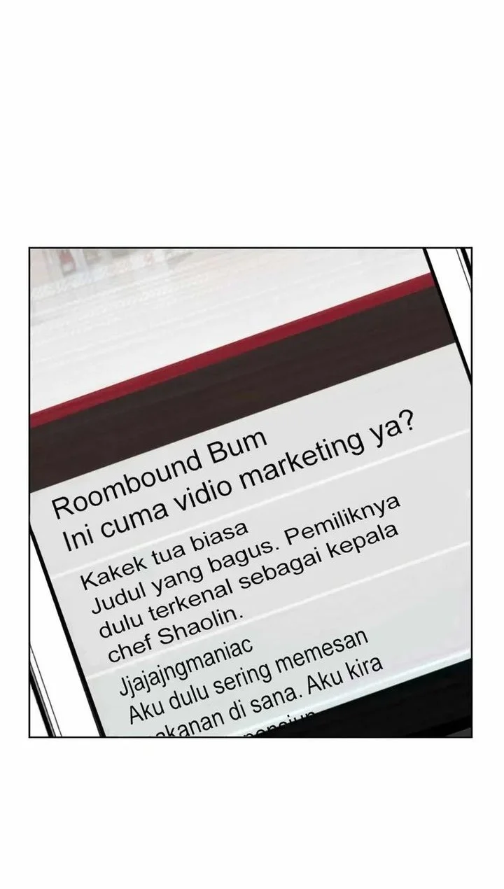 Halaman 55