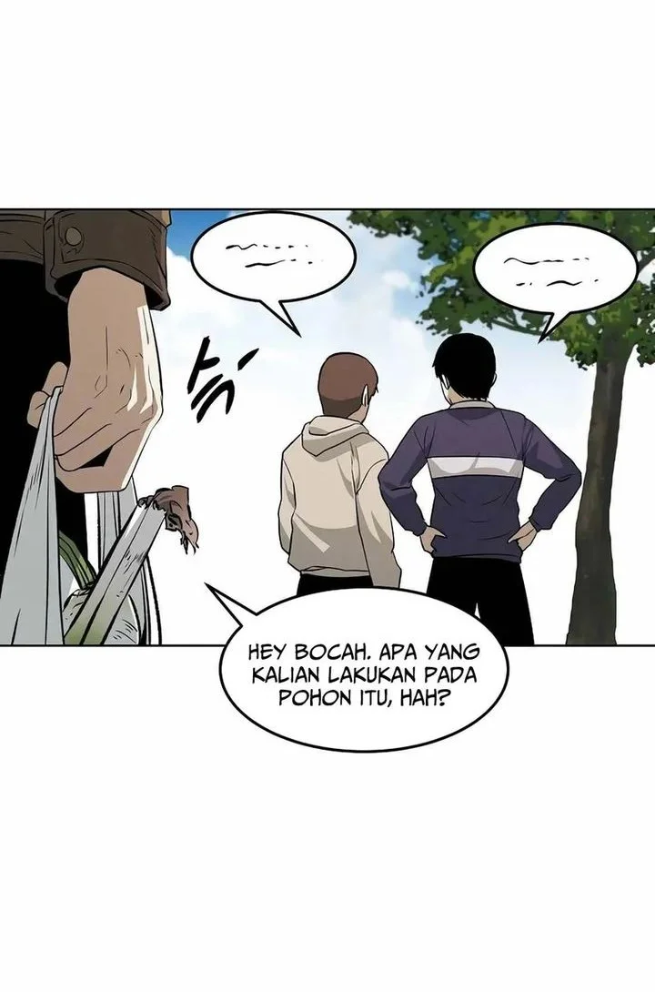 Halaman 59