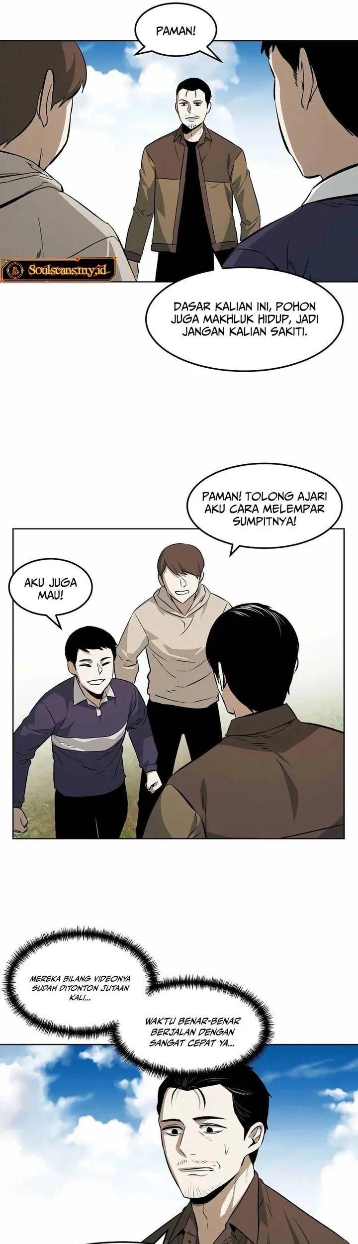 Halaman 60