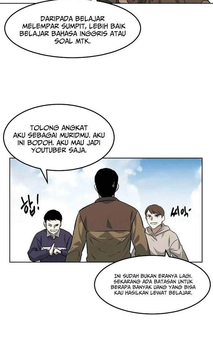 Halaman 61