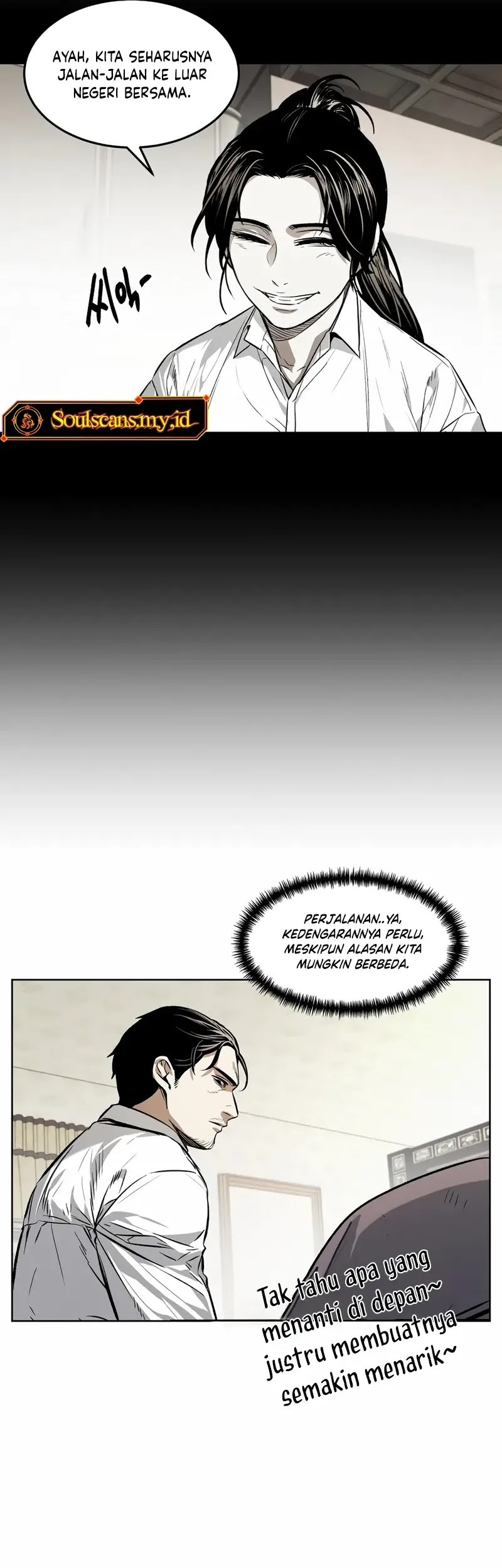 Halaman 18