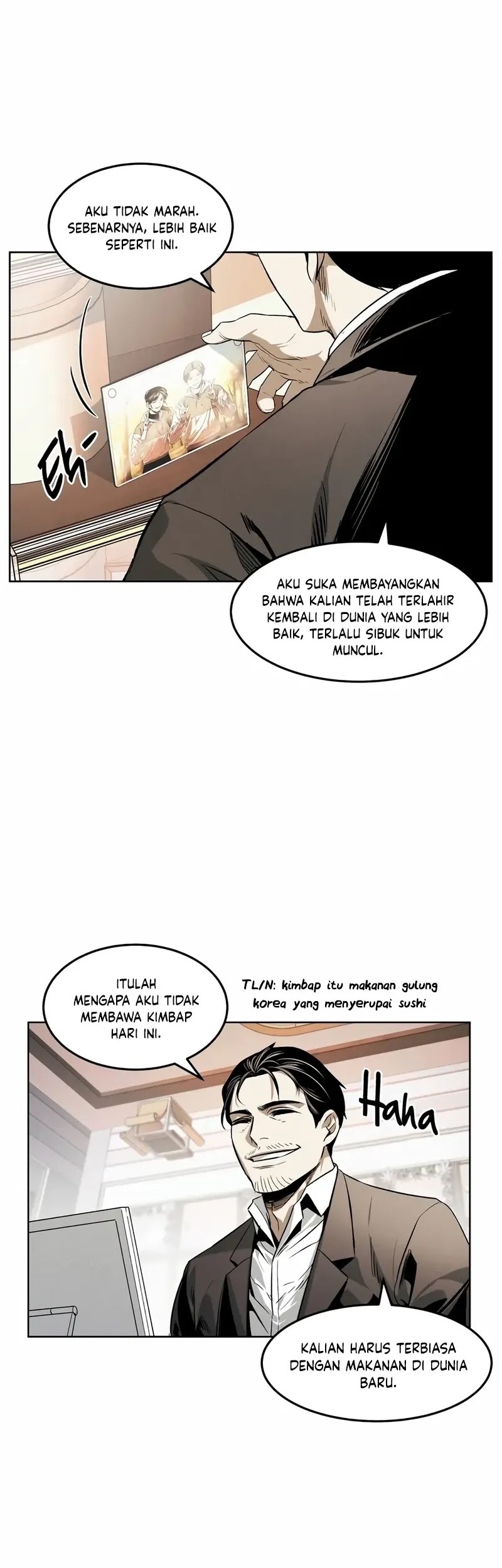 Halaman 35