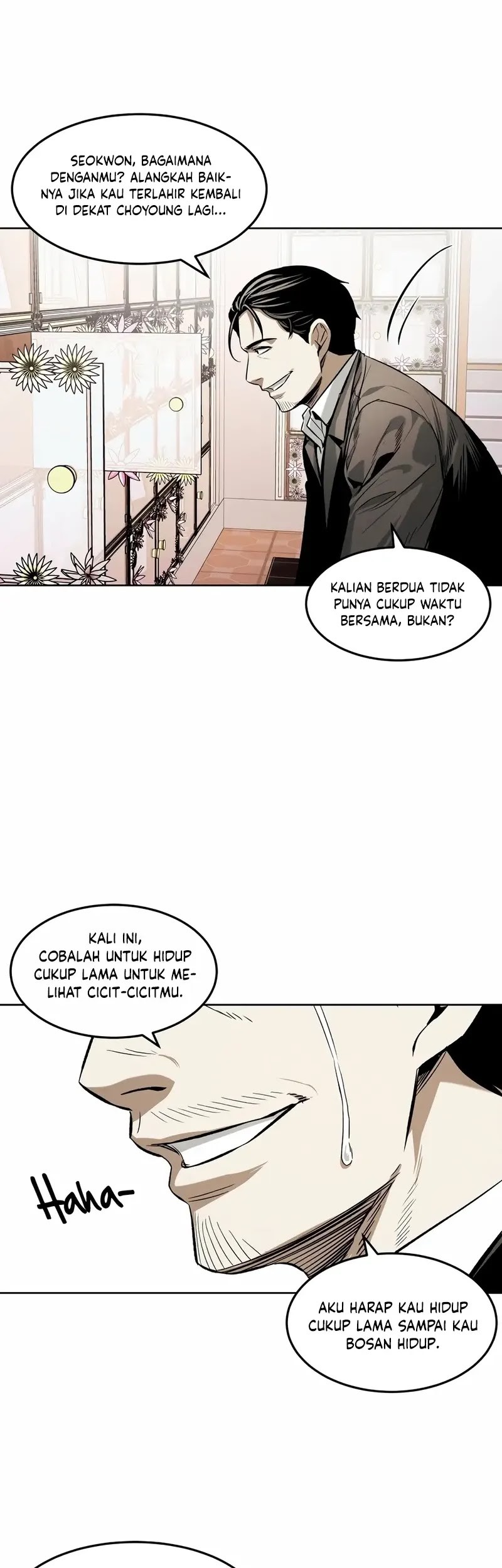 Halaman 36