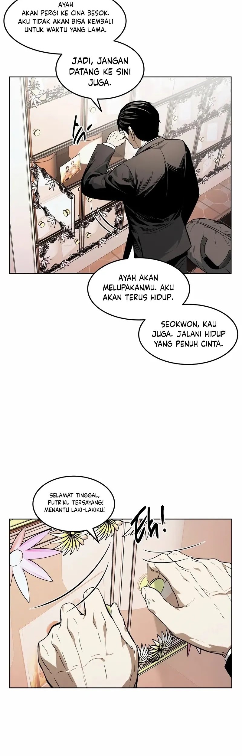 Halaman 37