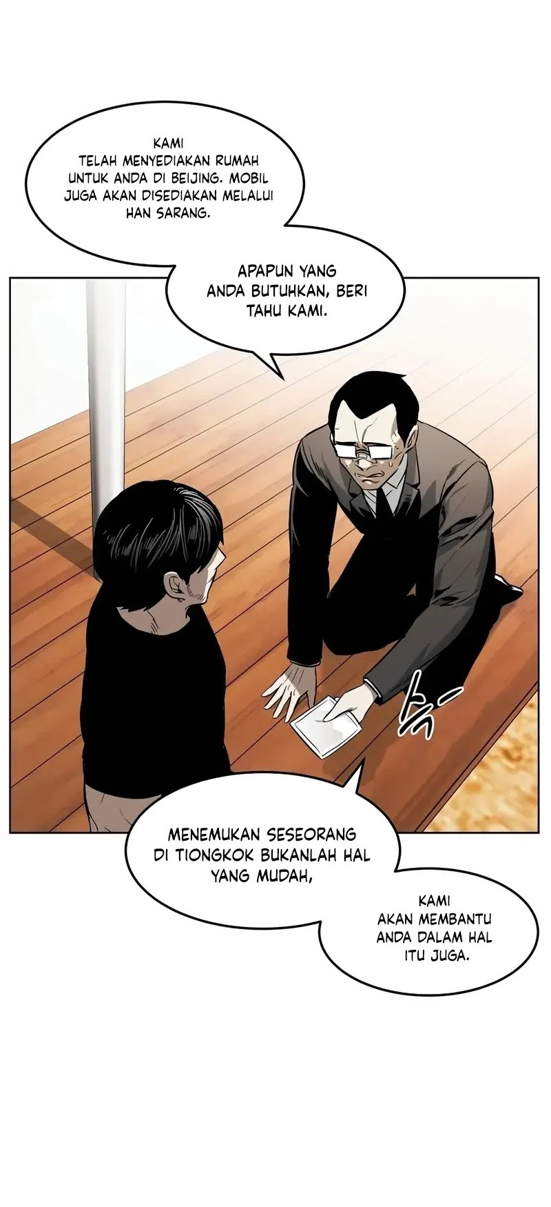 Halaman 5