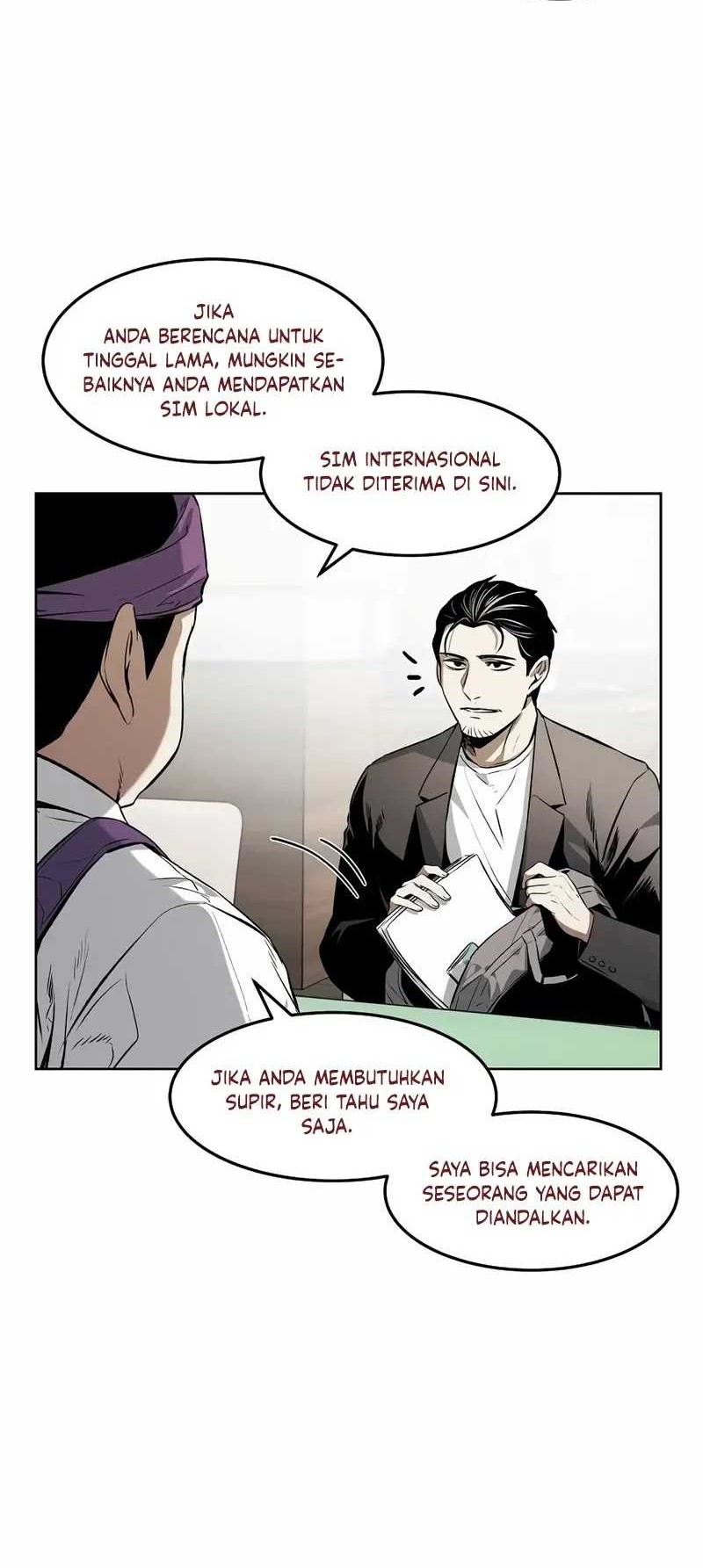 Halaman 33