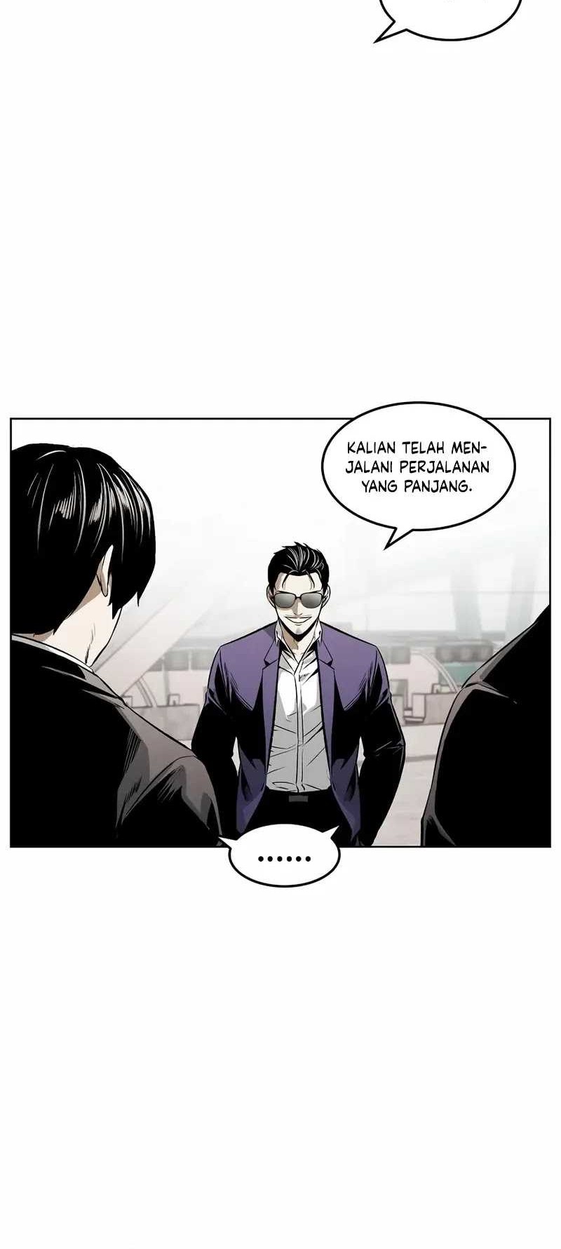 Halaman 43