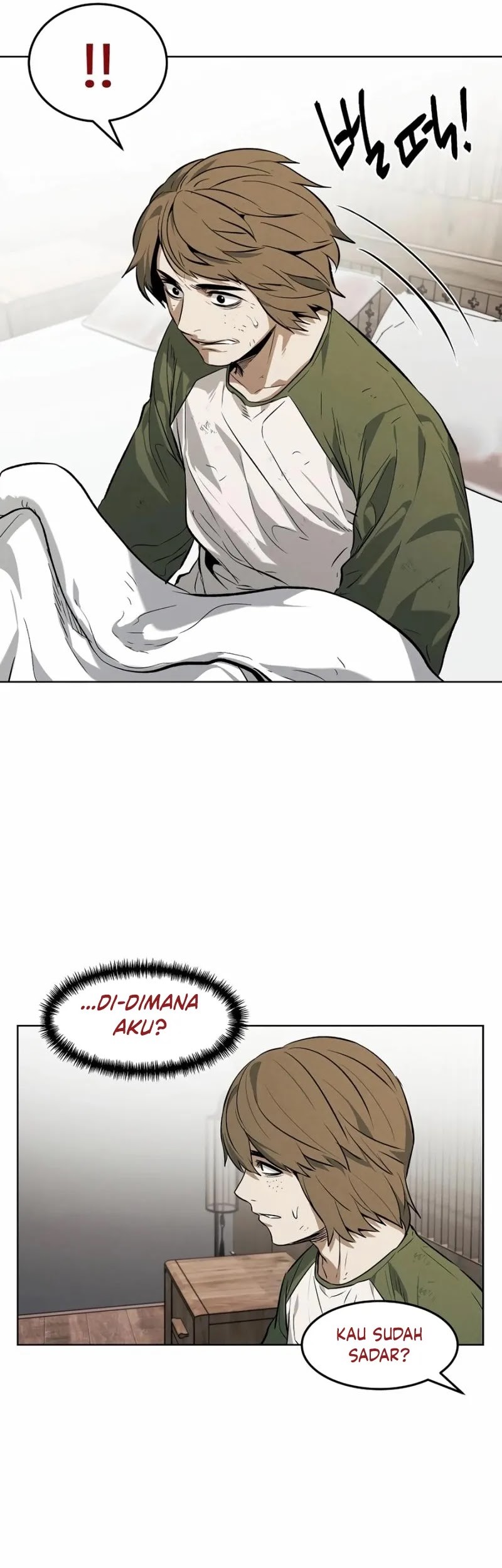 Halaman 34