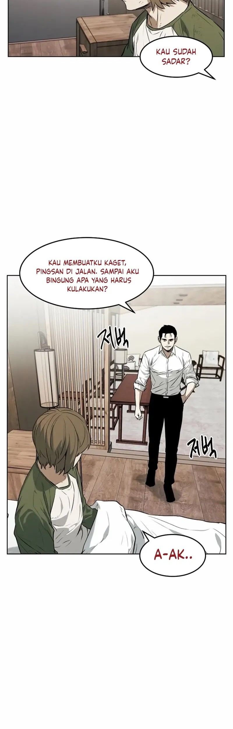 Halaman 41