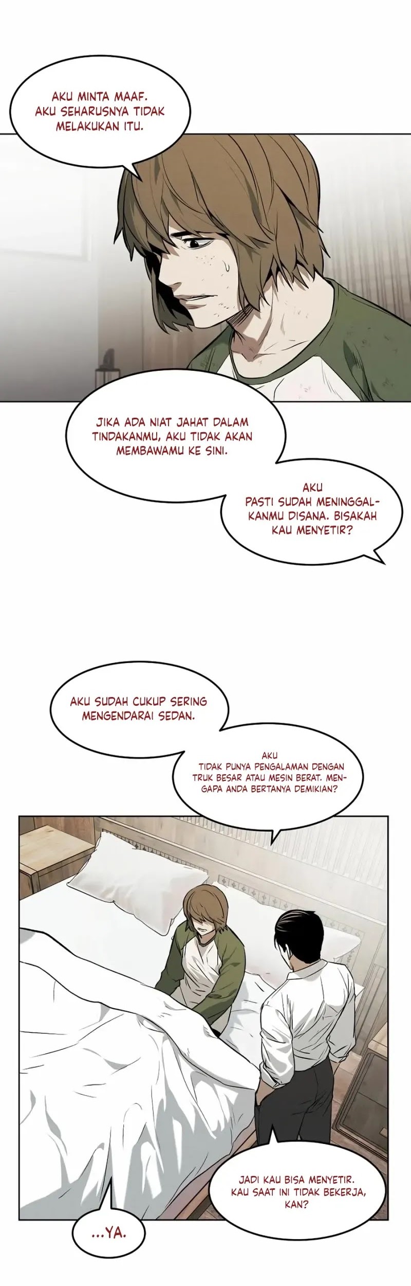 Halaman 43