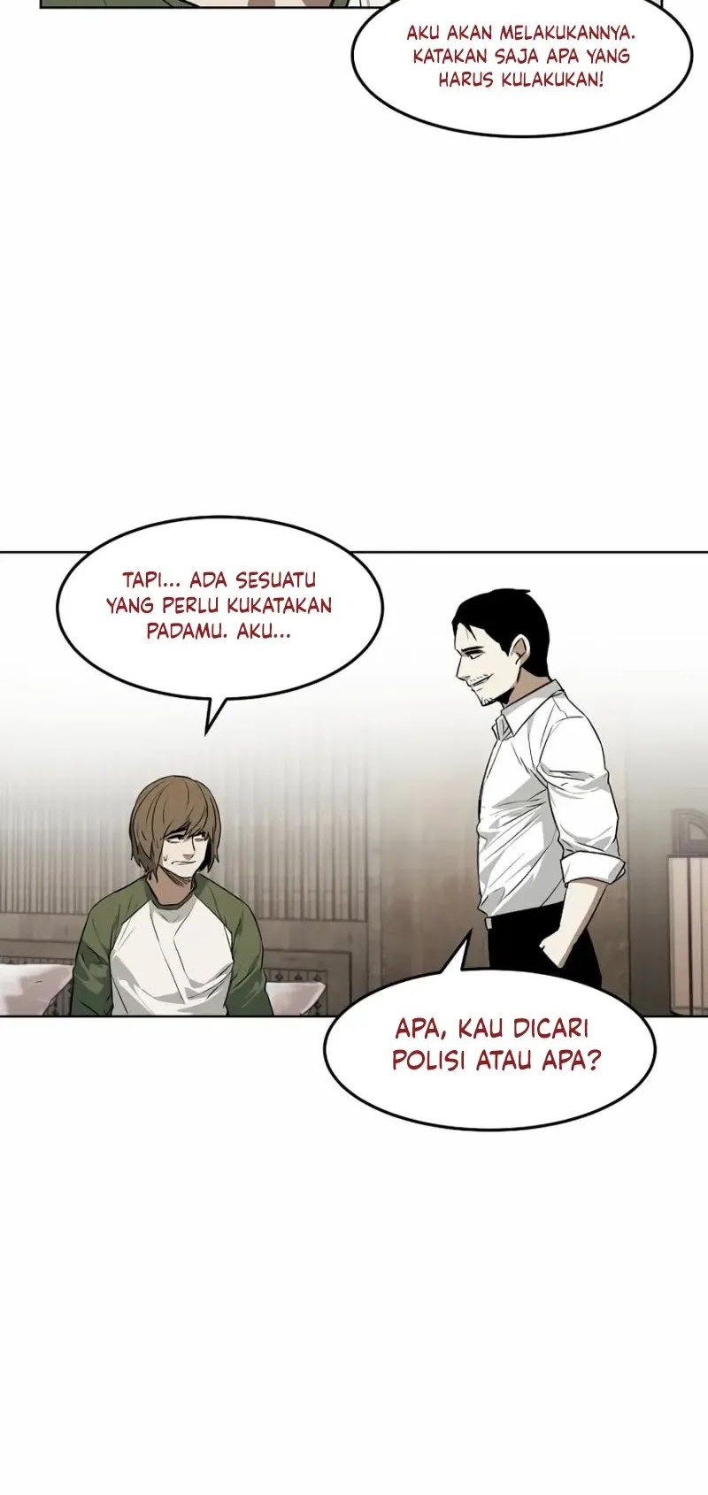 Halaman 45