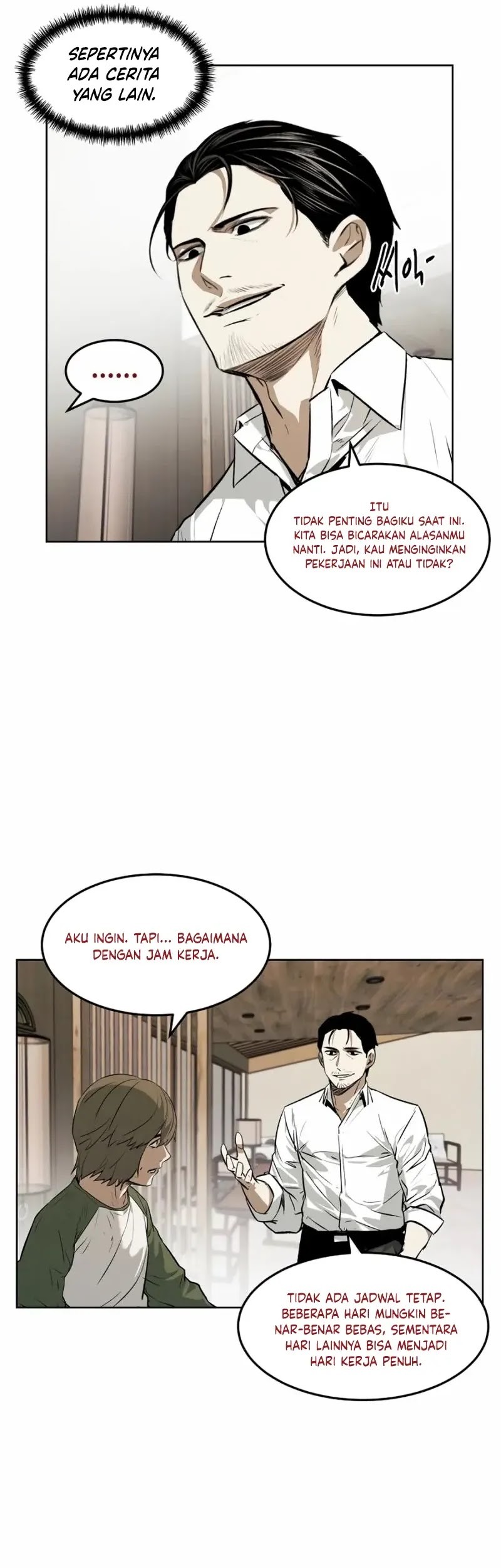 Halaman 46