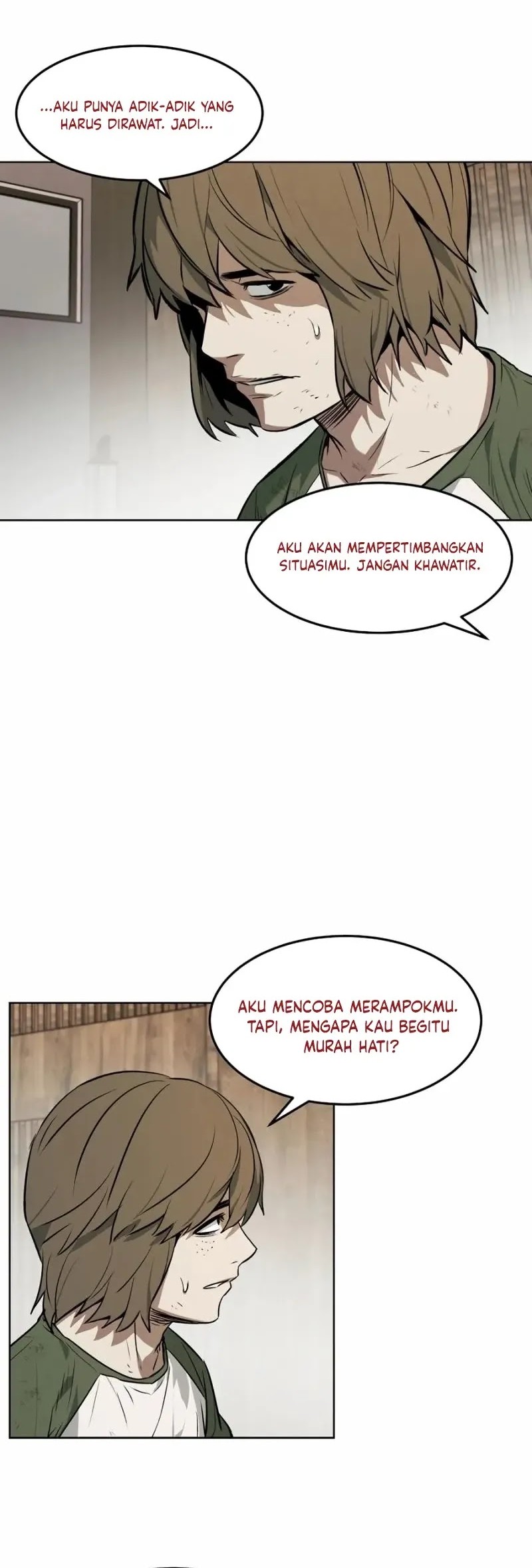 Halaman 47