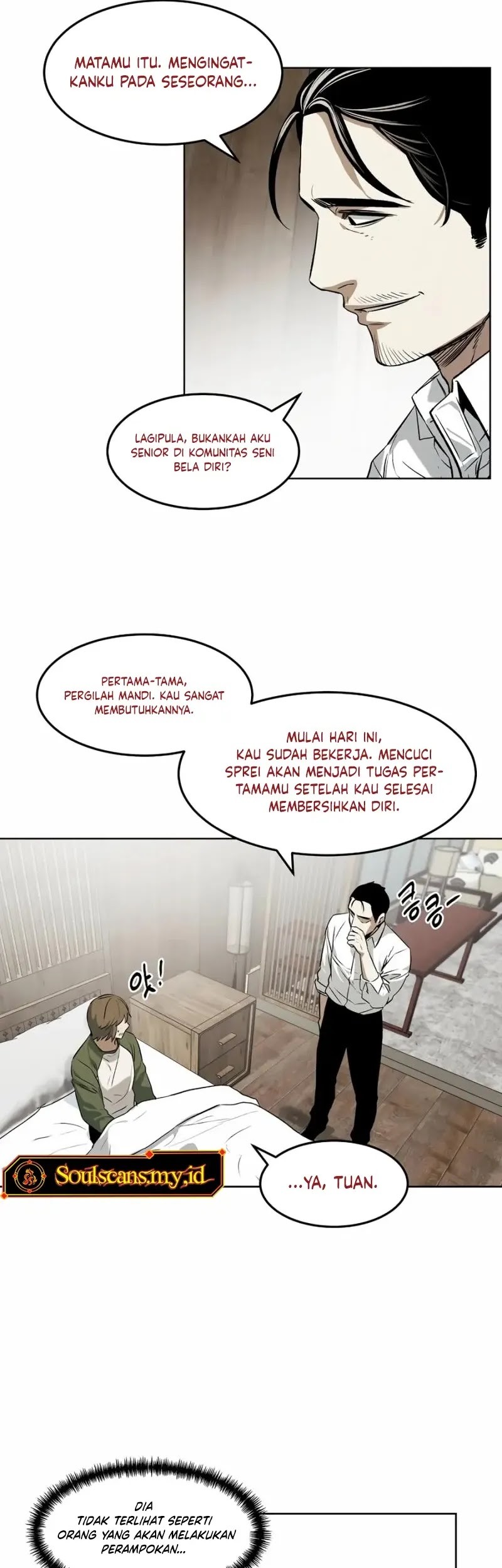 Halaman 48
