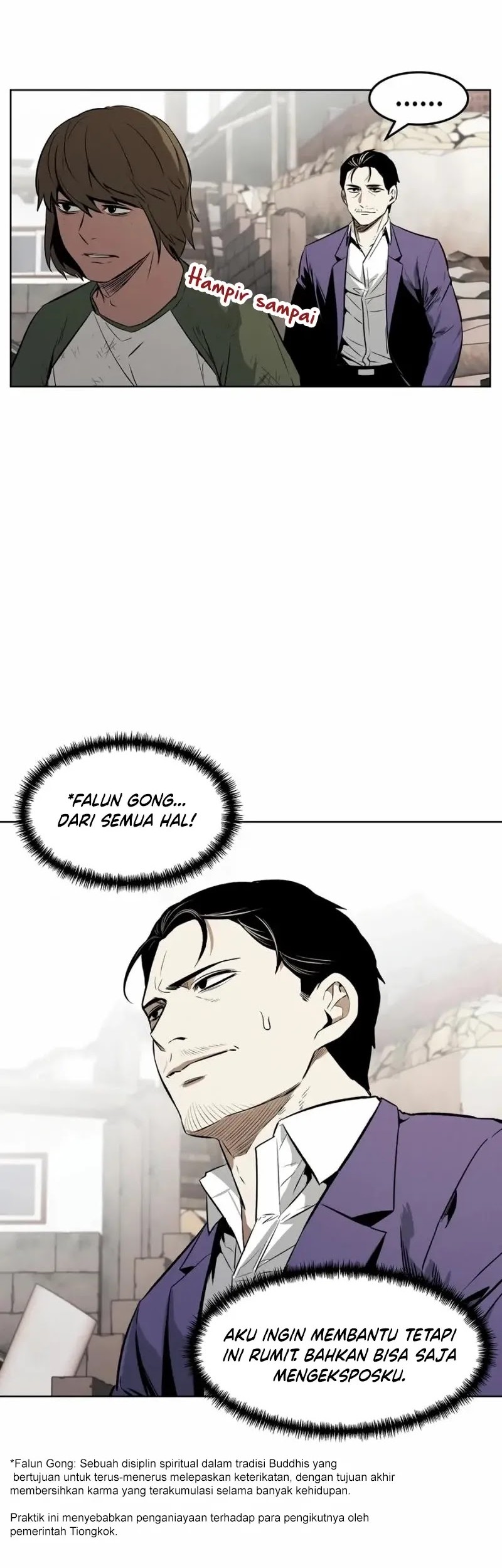 Halaman 51