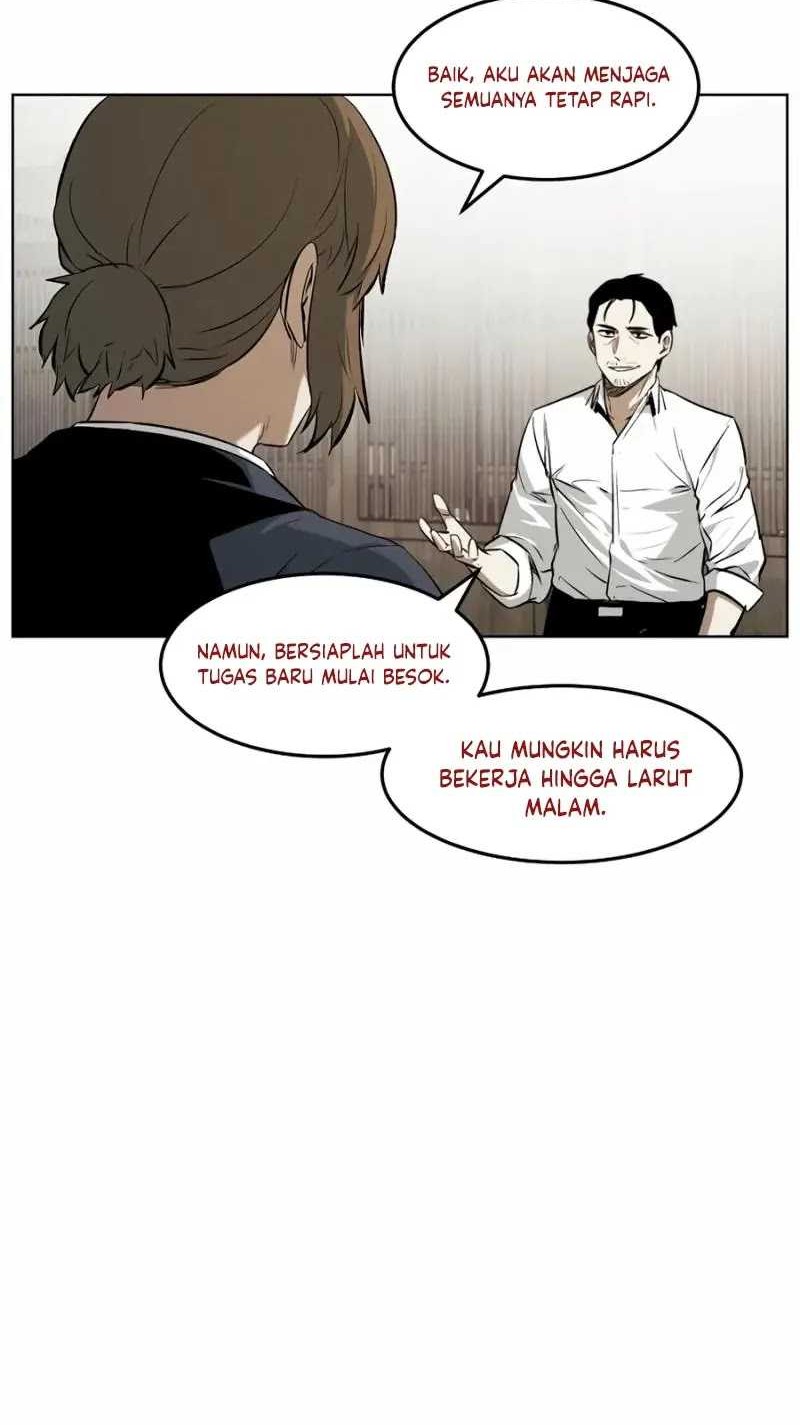 Halaman 21
