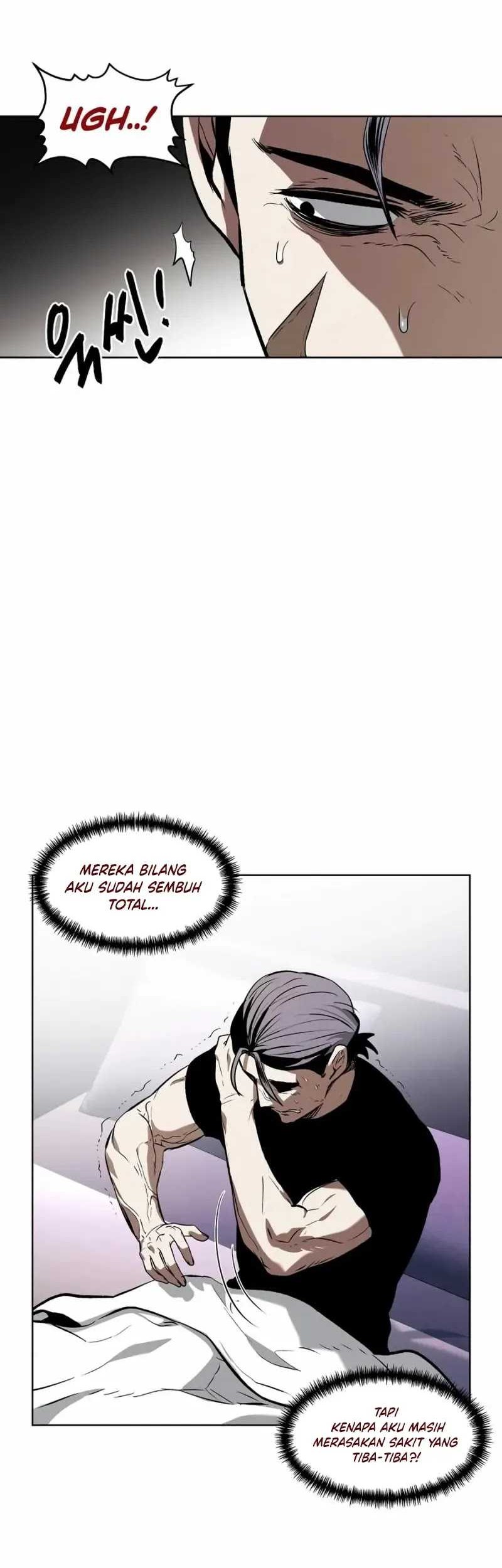 Halaman 27