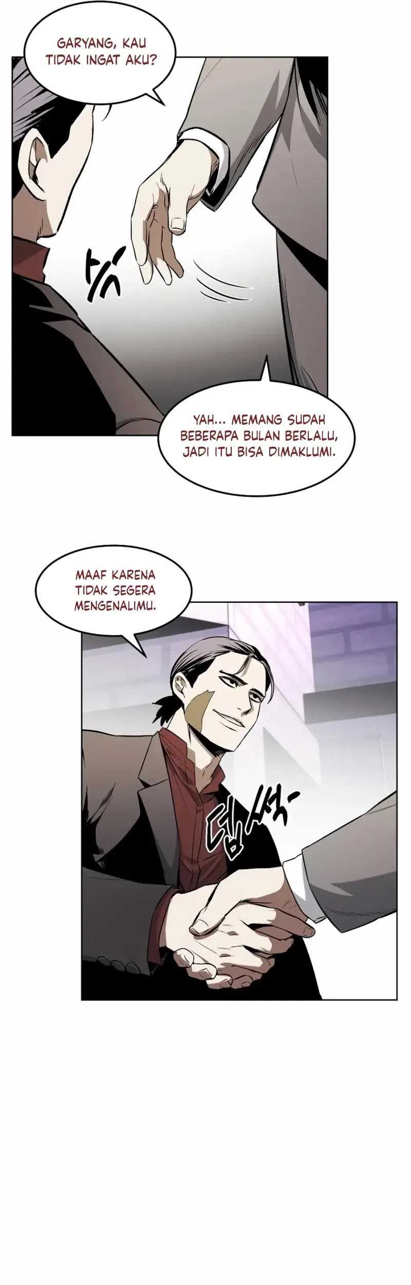 Halaman 38