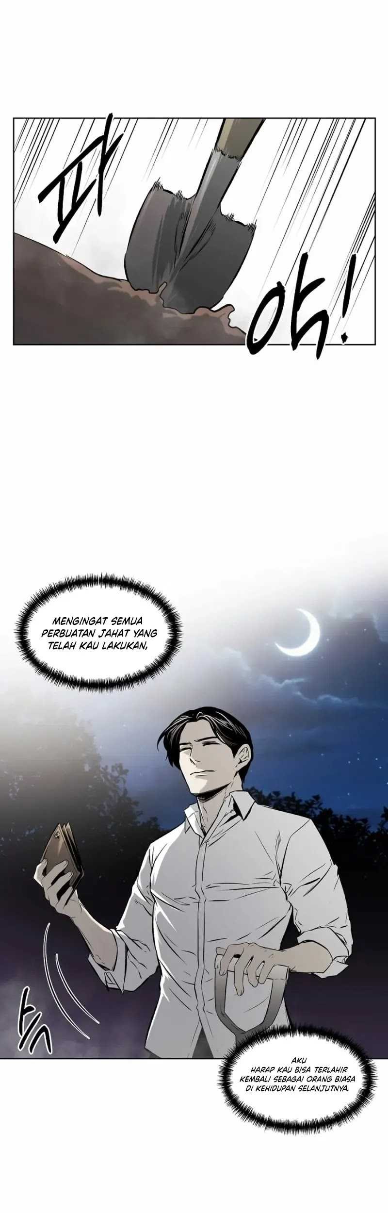 Halaman 48