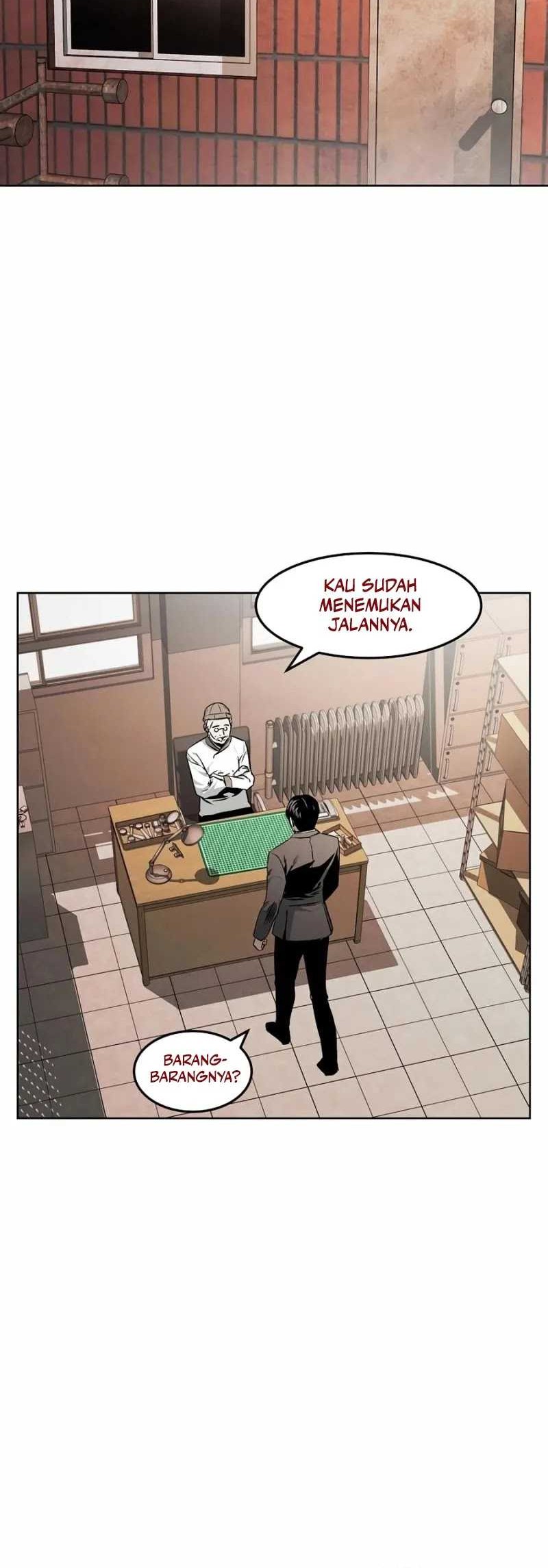 Halaman 23