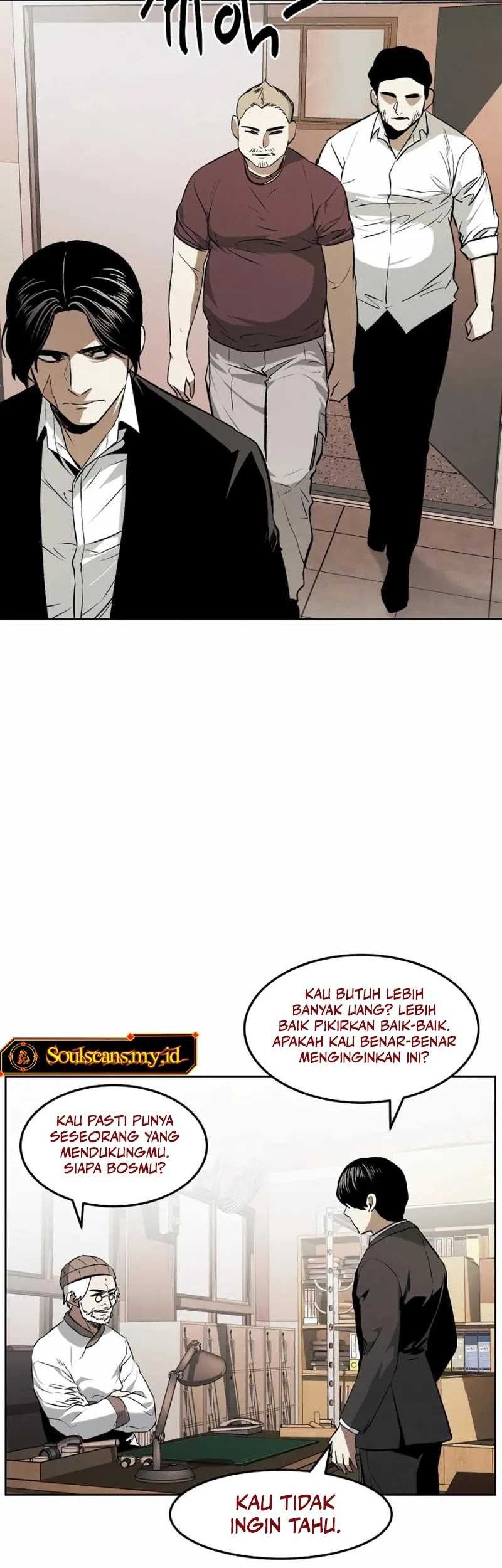 Halaman 27